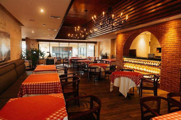 칸쿤 Casa In Yaakumech 아파트 호텔 외부 사진